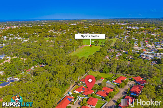 9/35-39 Fisher Road THORNESIDE QLD 4158