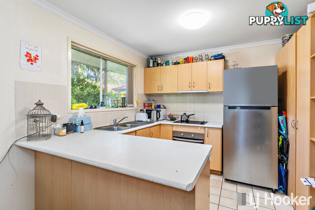 9/35-39 Fisher Road THORNESIDE QLD 4158