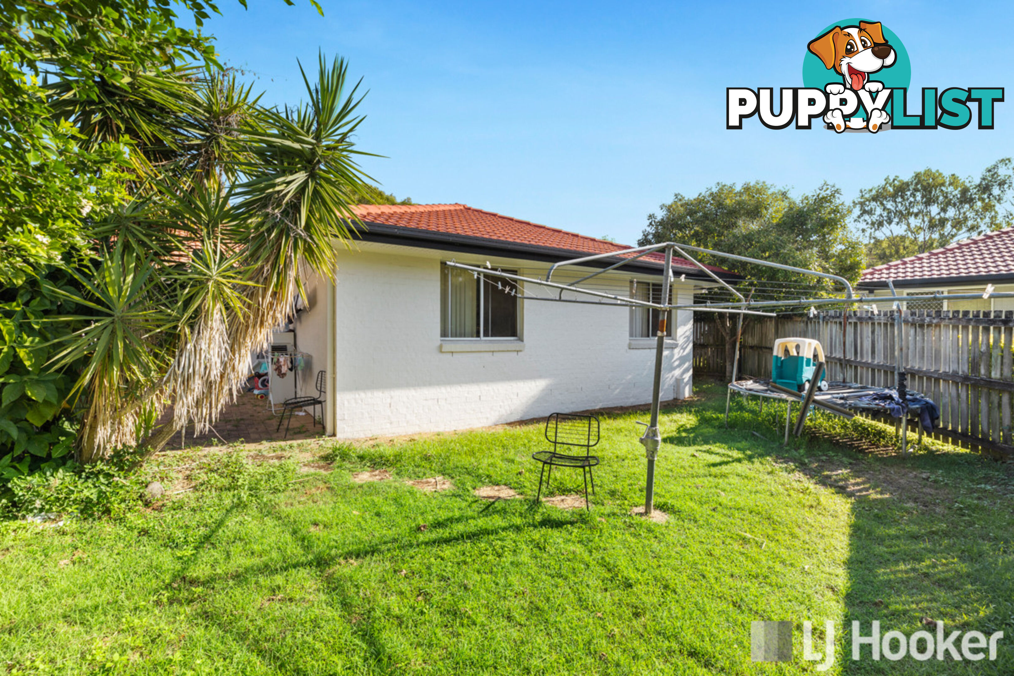 9/35-39 Fisher Road THORNESIDE QLD 4158