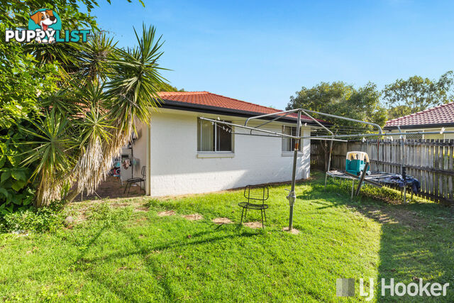 9/35-39 Fisher Road THORNESIDE QLD 4158