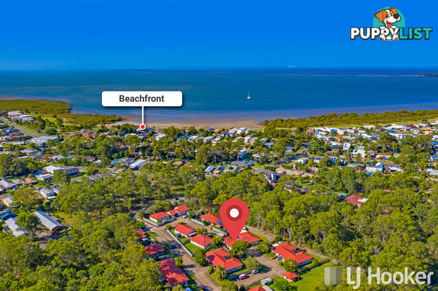 9/35-39 Fisher Road THORNESIDE QLD 4158