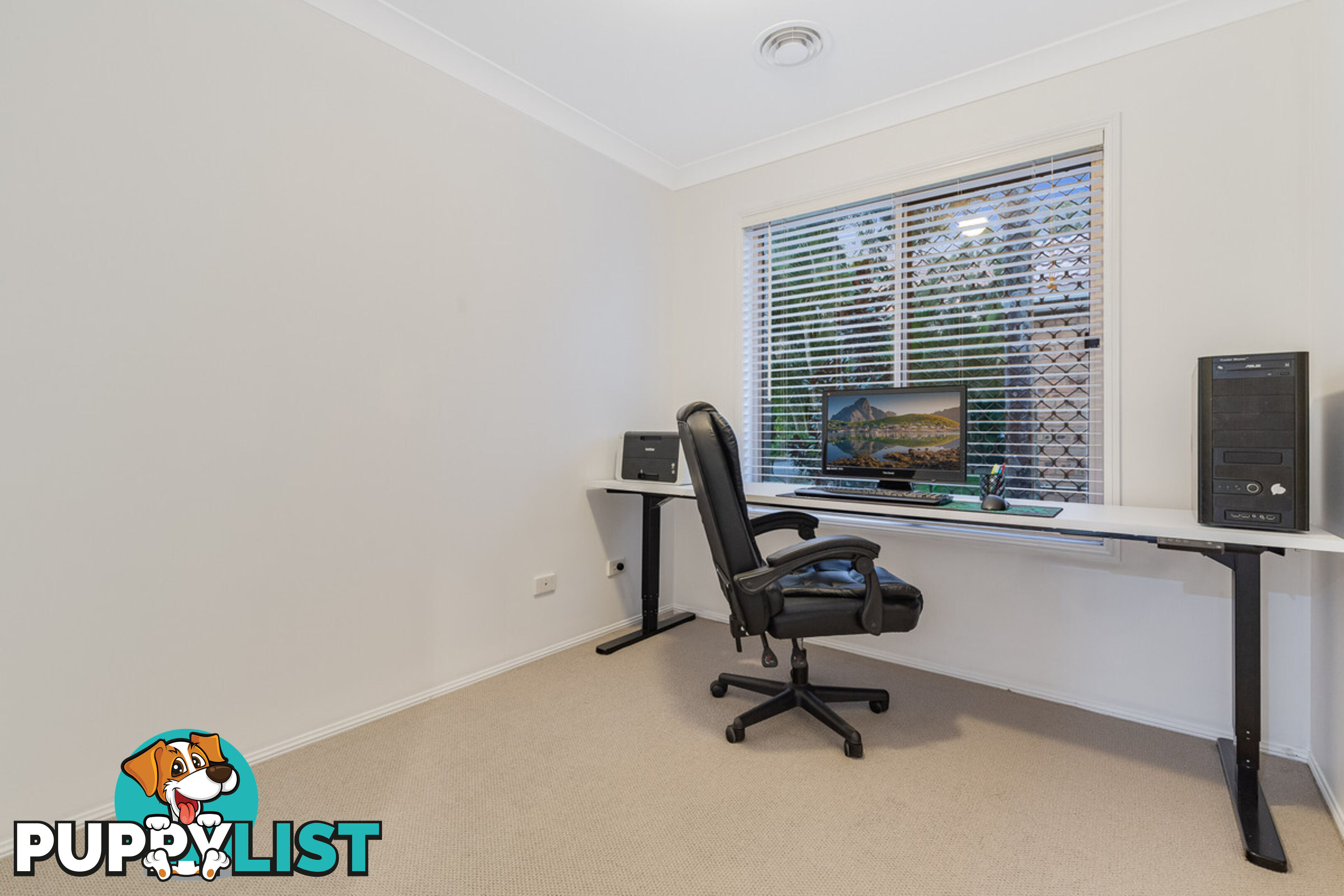 16/15-17 Fisher Road THORNESIDE QLD 4158