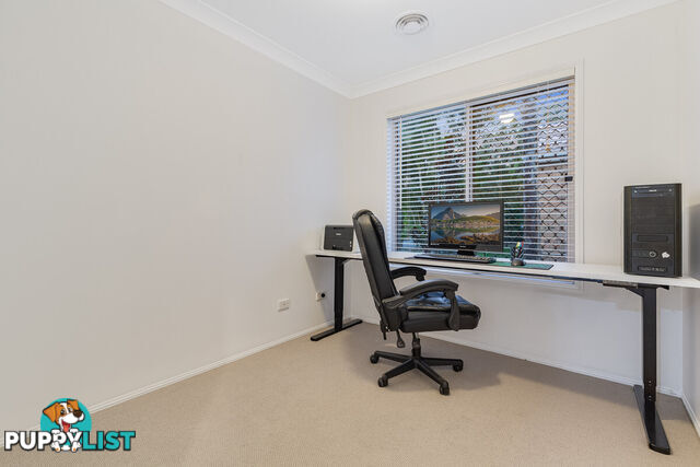 16/15-17 Fisher Road THORNESIDE QLD 4158