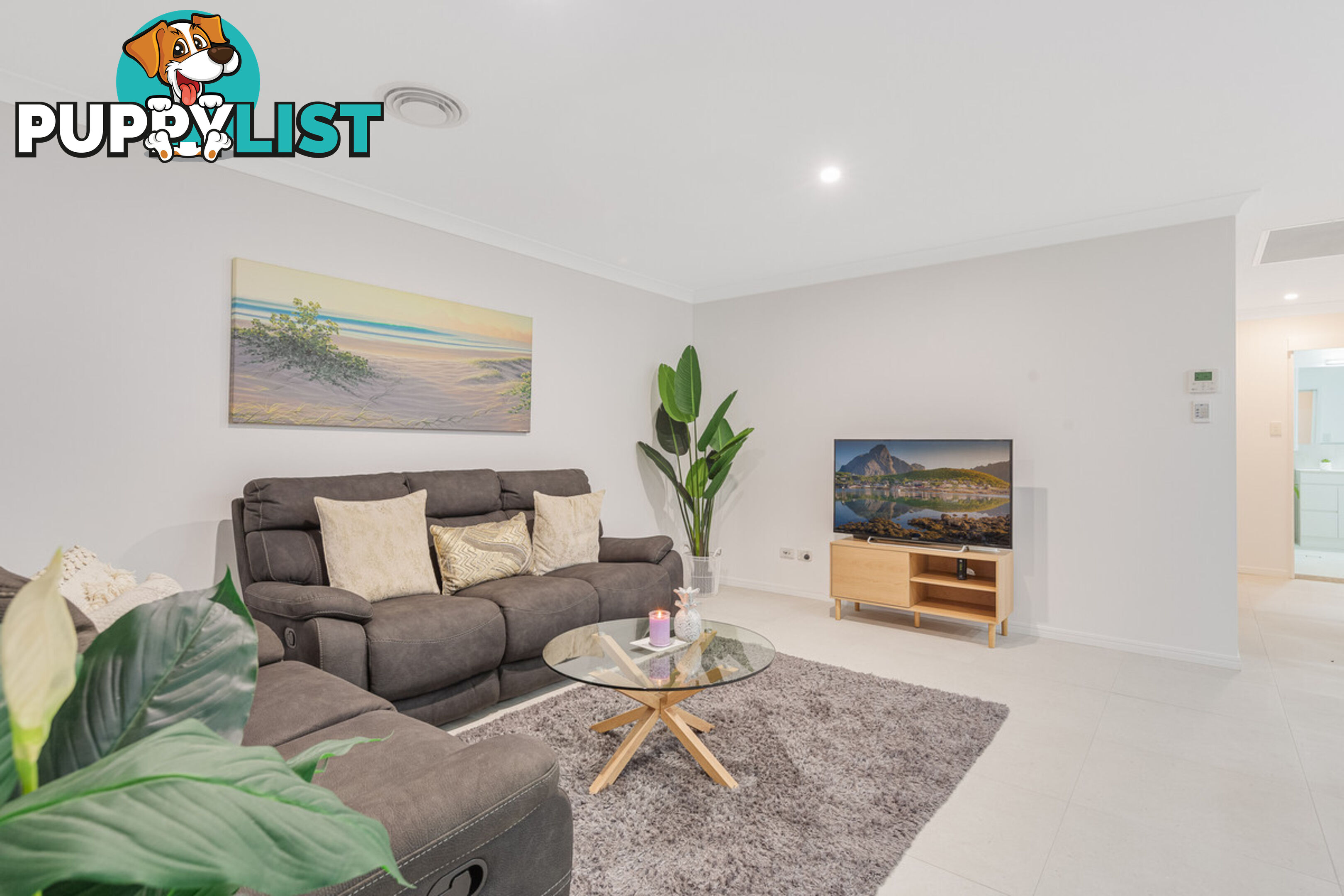 16/15-17 Fisher Road THORNESIDE QLD 4158