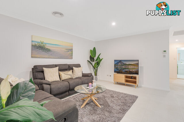 16/15-17 Fisher Road THORNESIDE QLD 4158