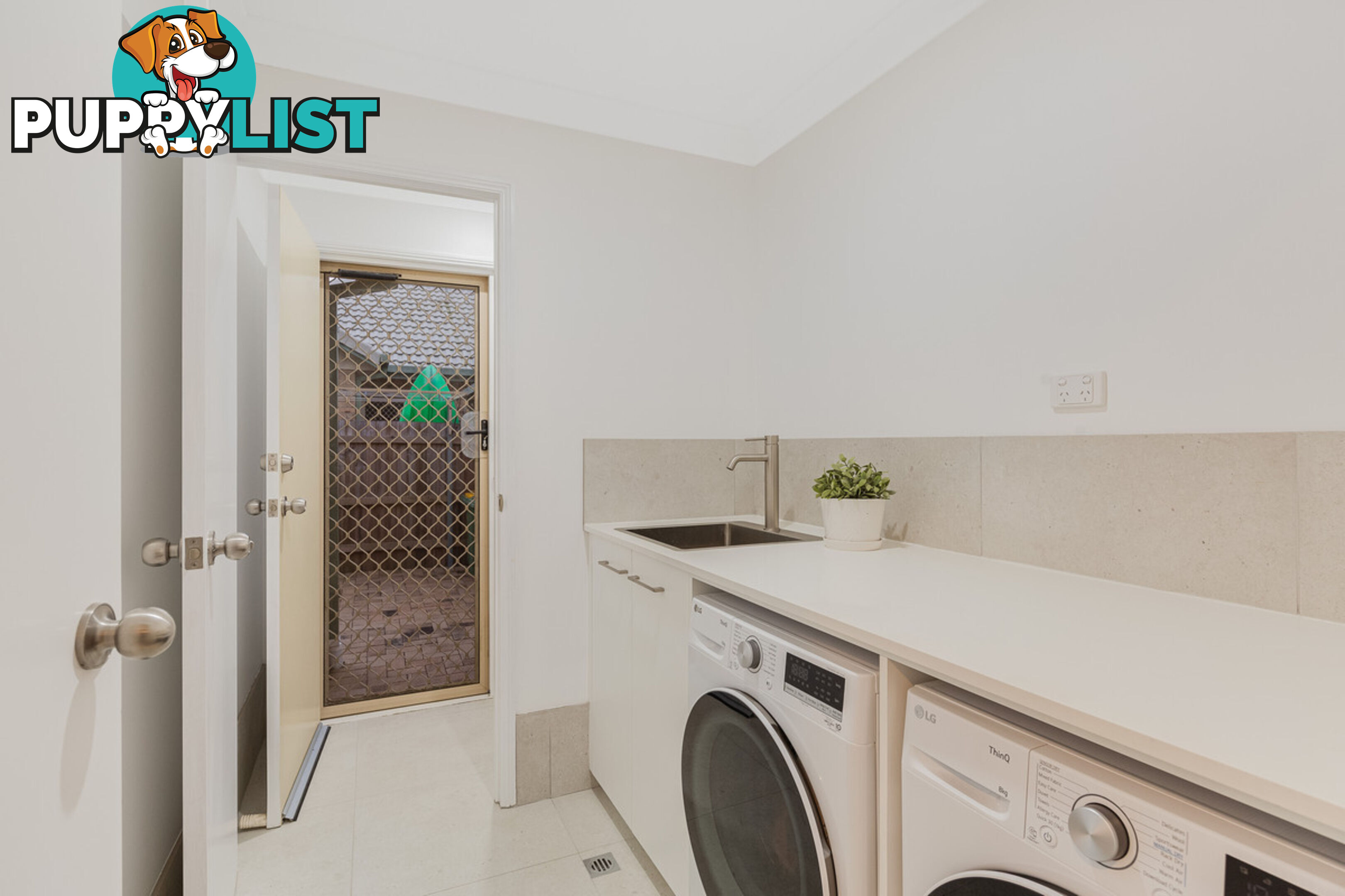 16/15-17 Fisher Road THORNESIDE QLD 4158