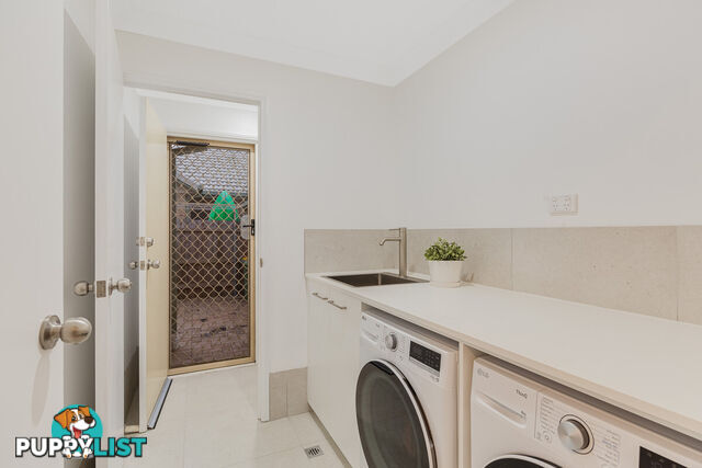 16/15-17 Fisher Road THORNESIDE QLD 4158