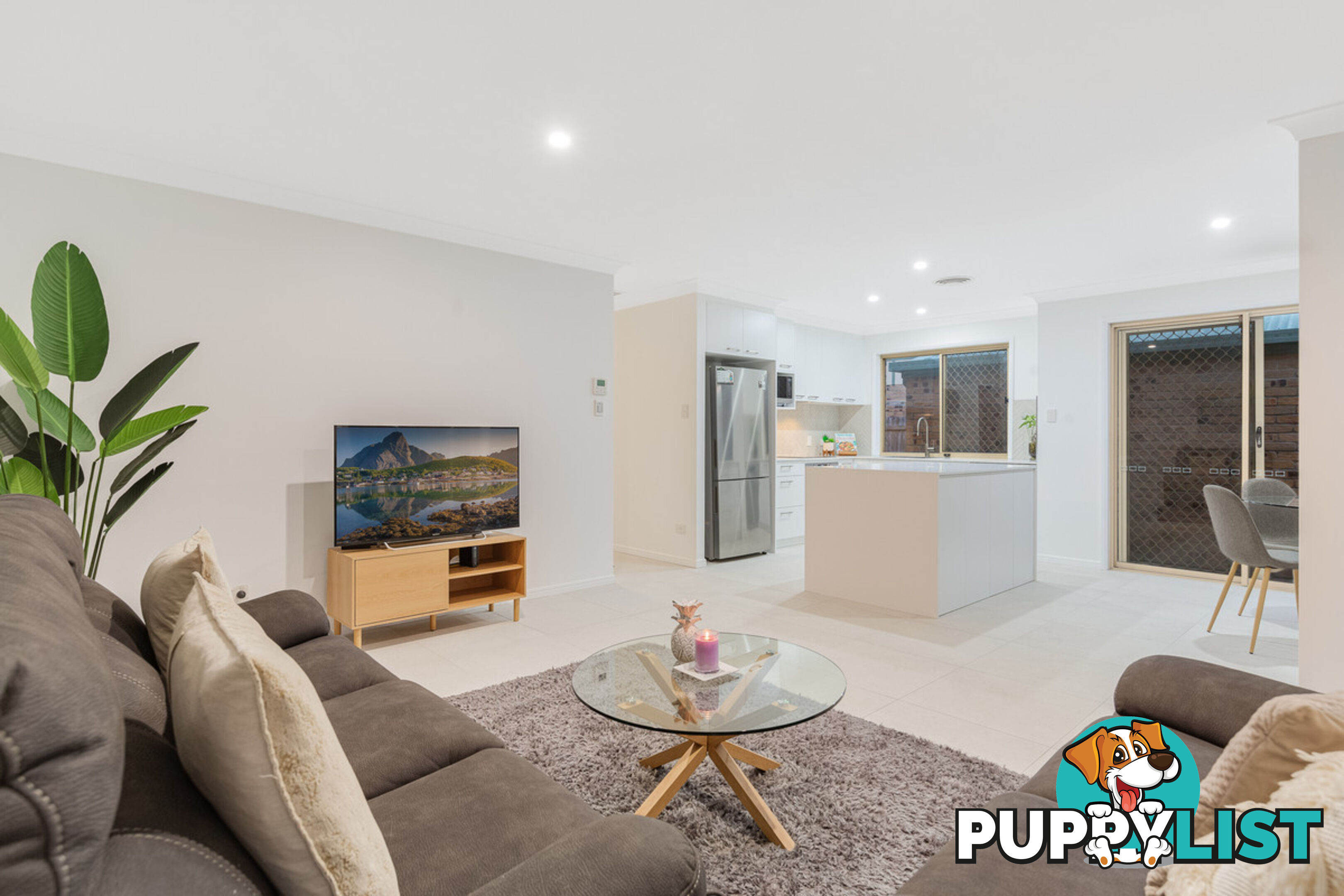 16/15-17 Fisher Road THORNESIDE QLD 4158
