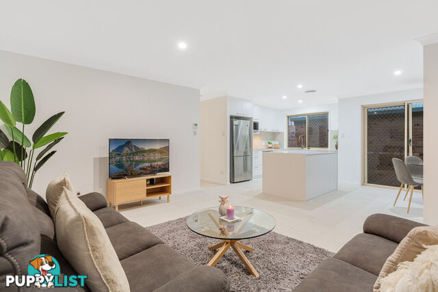 16/15-17 Fisher Road THORNESIDE QLD 4158