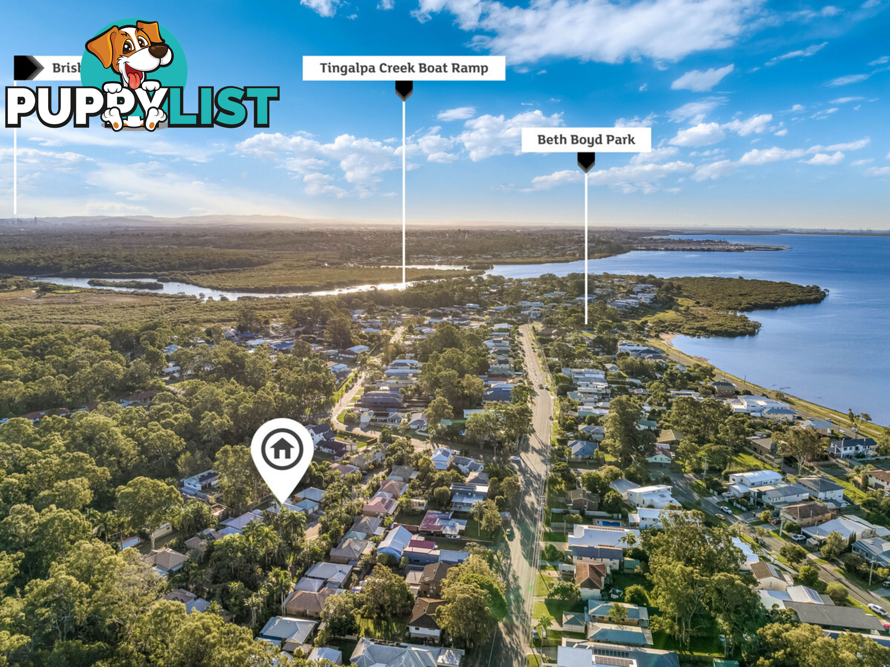 16/15-17 Fisher Road THORNESIDE QLD 4158