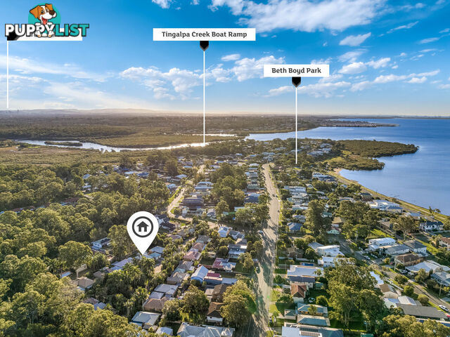 16/15-17 Fisher Road THORNESIDE QLD 4158