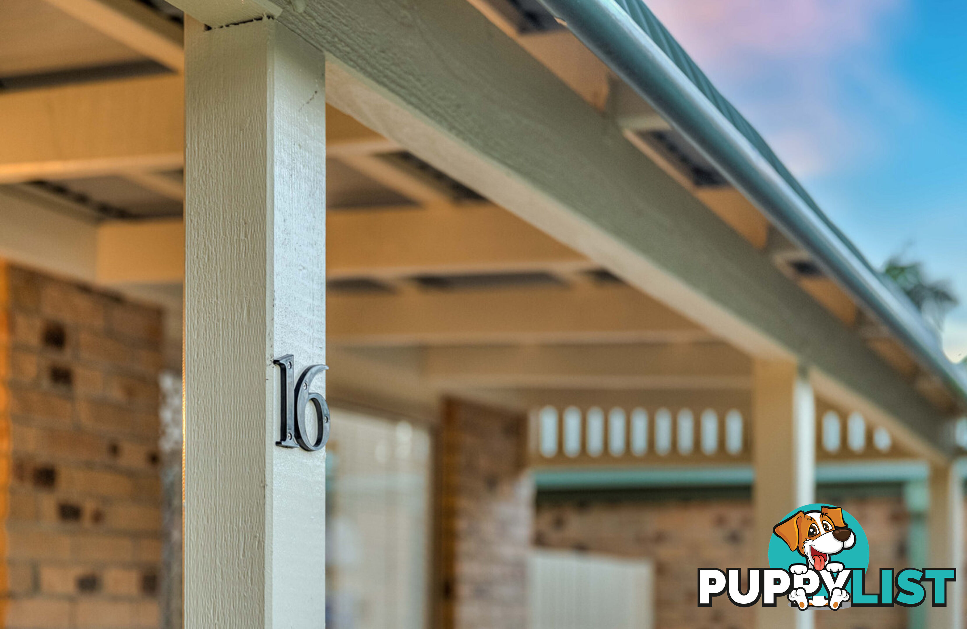 16/15-17 Fisher Road THORNESIDE QLD 4158