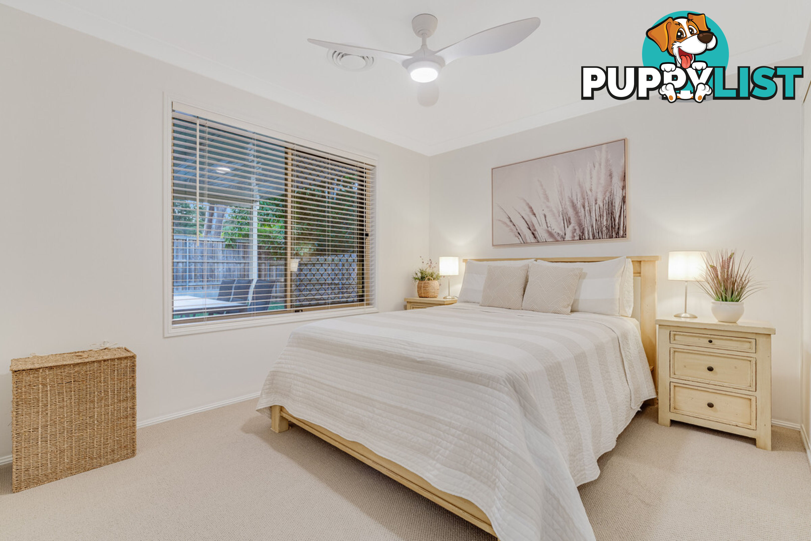16/15-17 Fisher Road THORNESIDE QLD 4158