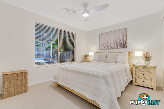 16/15-17 Fisher Road THORNESIDE QLD 4158