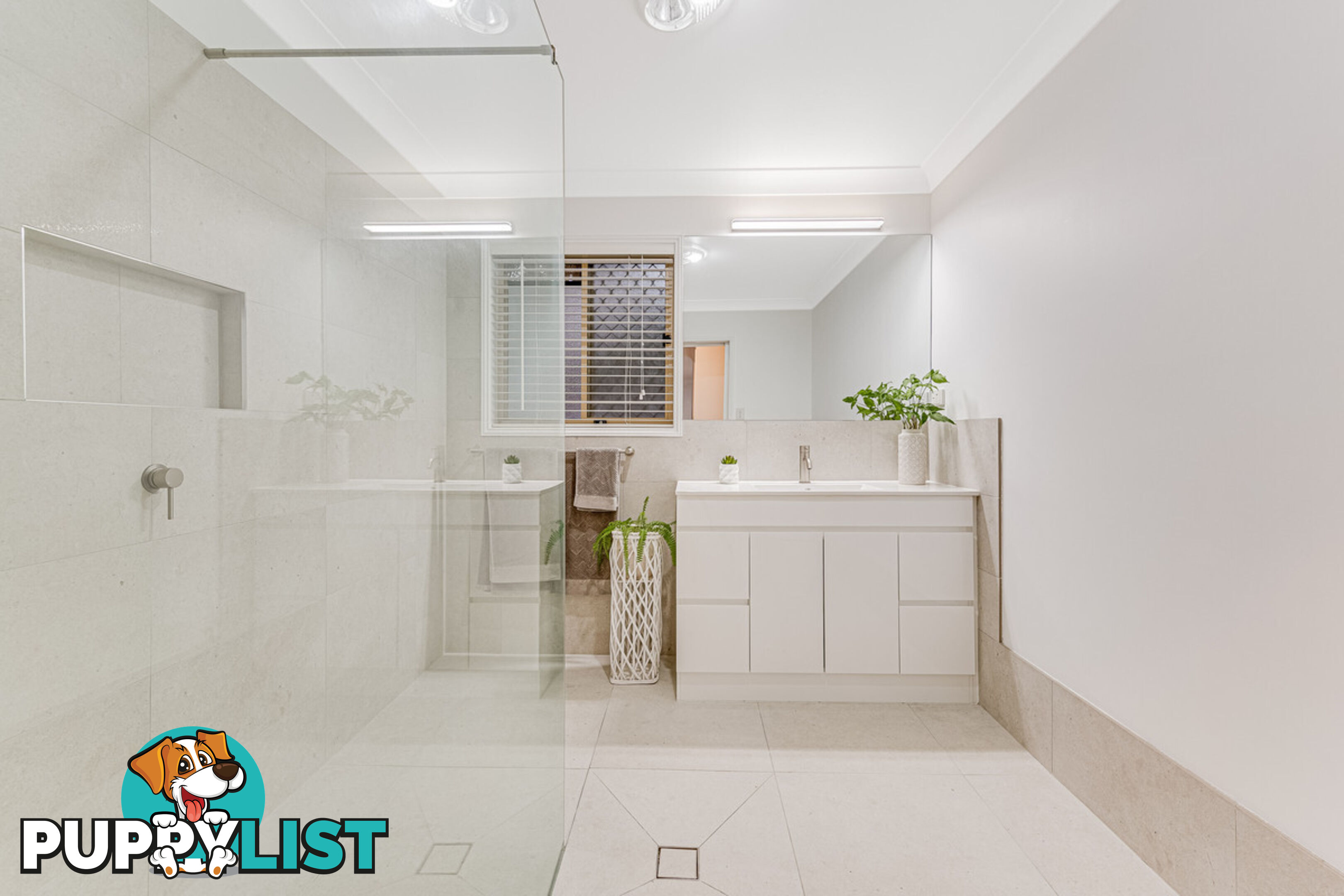 16/15-17 Fisher Road THORNESIDE QLD 4158