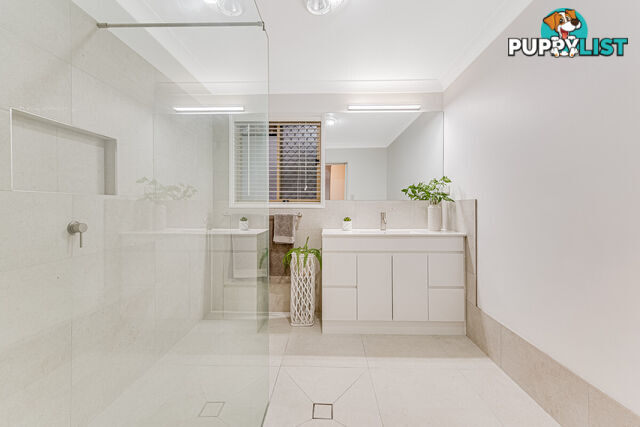 16/15-17 Fisher Road THORNESIDE QLD 4158