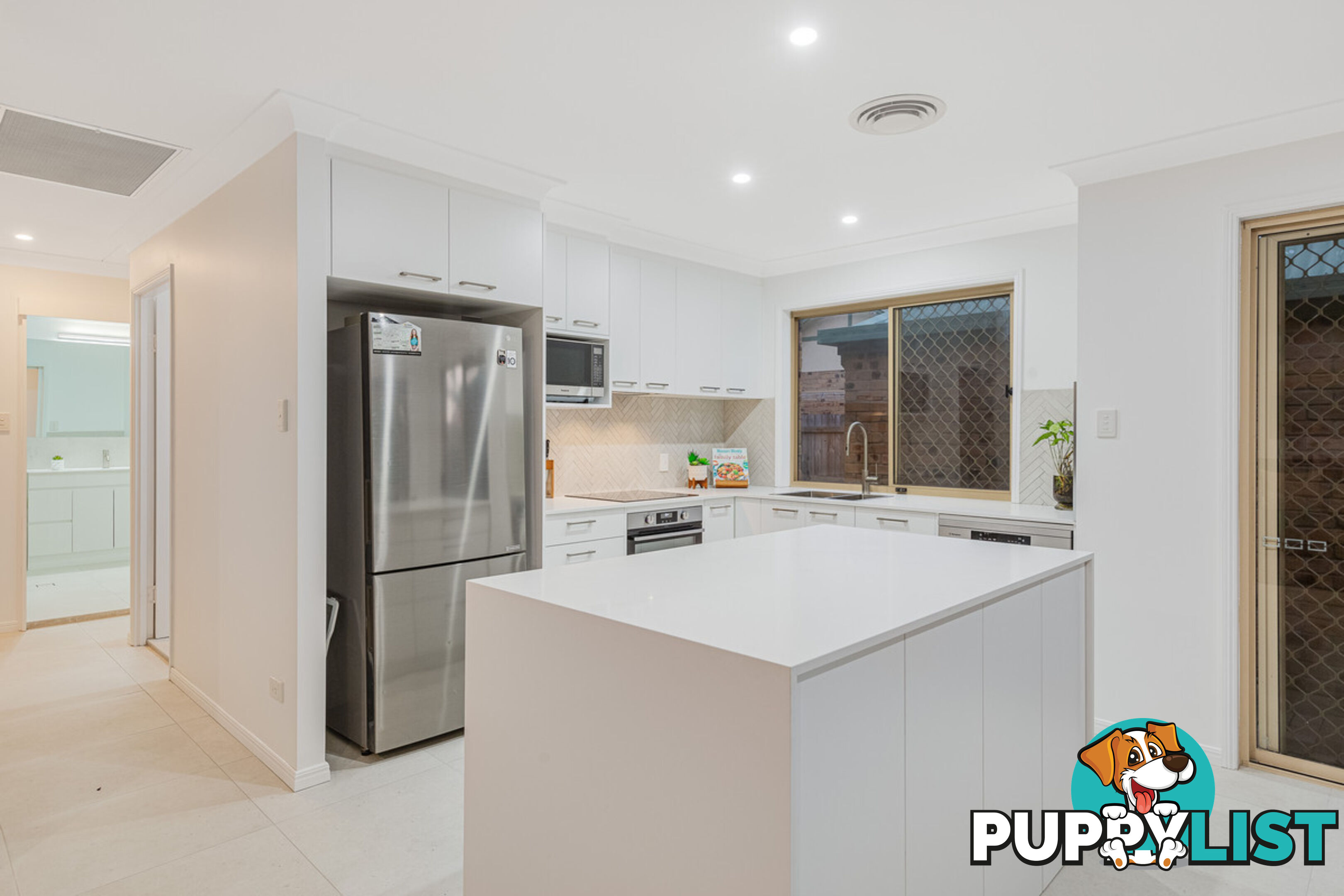 16/15-17 Fisher Road THORNESIDE QLD 4158