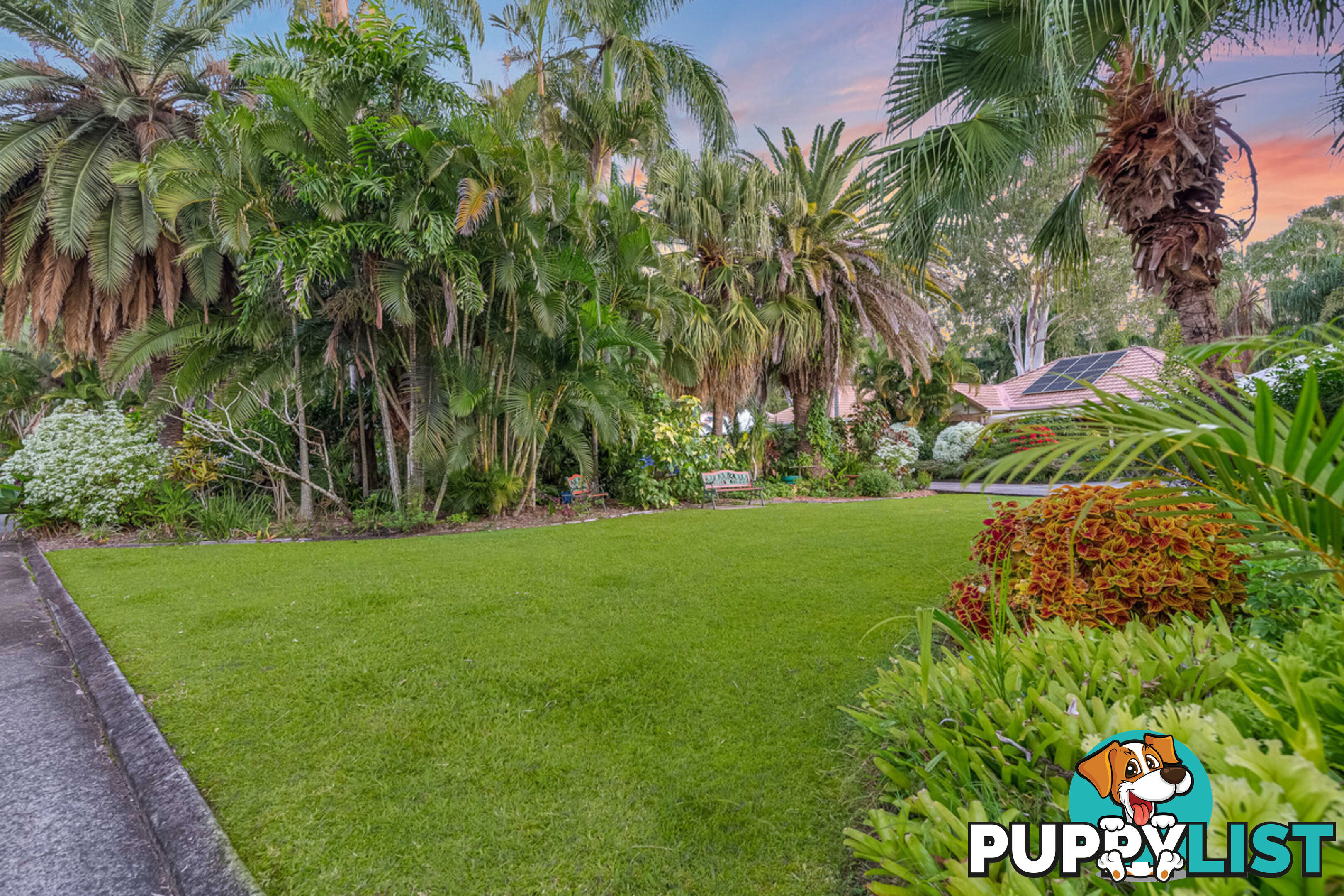 16/15-17 Fisher Road THORNESIDE QLD 4158