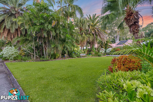 16/15-17 Fisher Road THORNESIDE QLD 4158