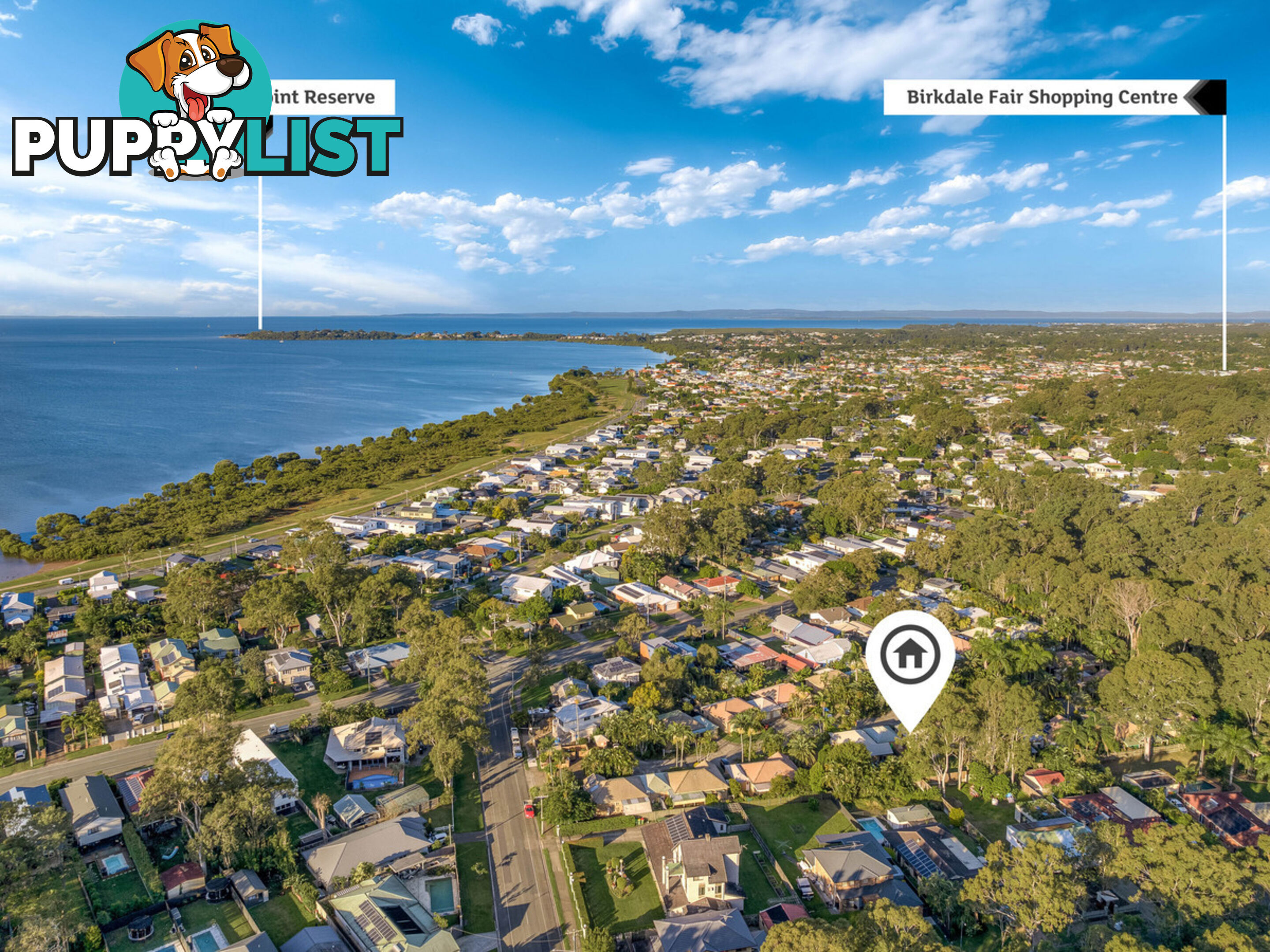 16/15-17 Fisher Road THORNESIDE QLD 4158
