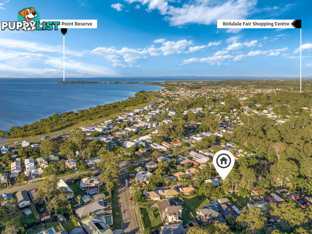 16/15-17 Fisher Road THORNESIDE QLD 4158