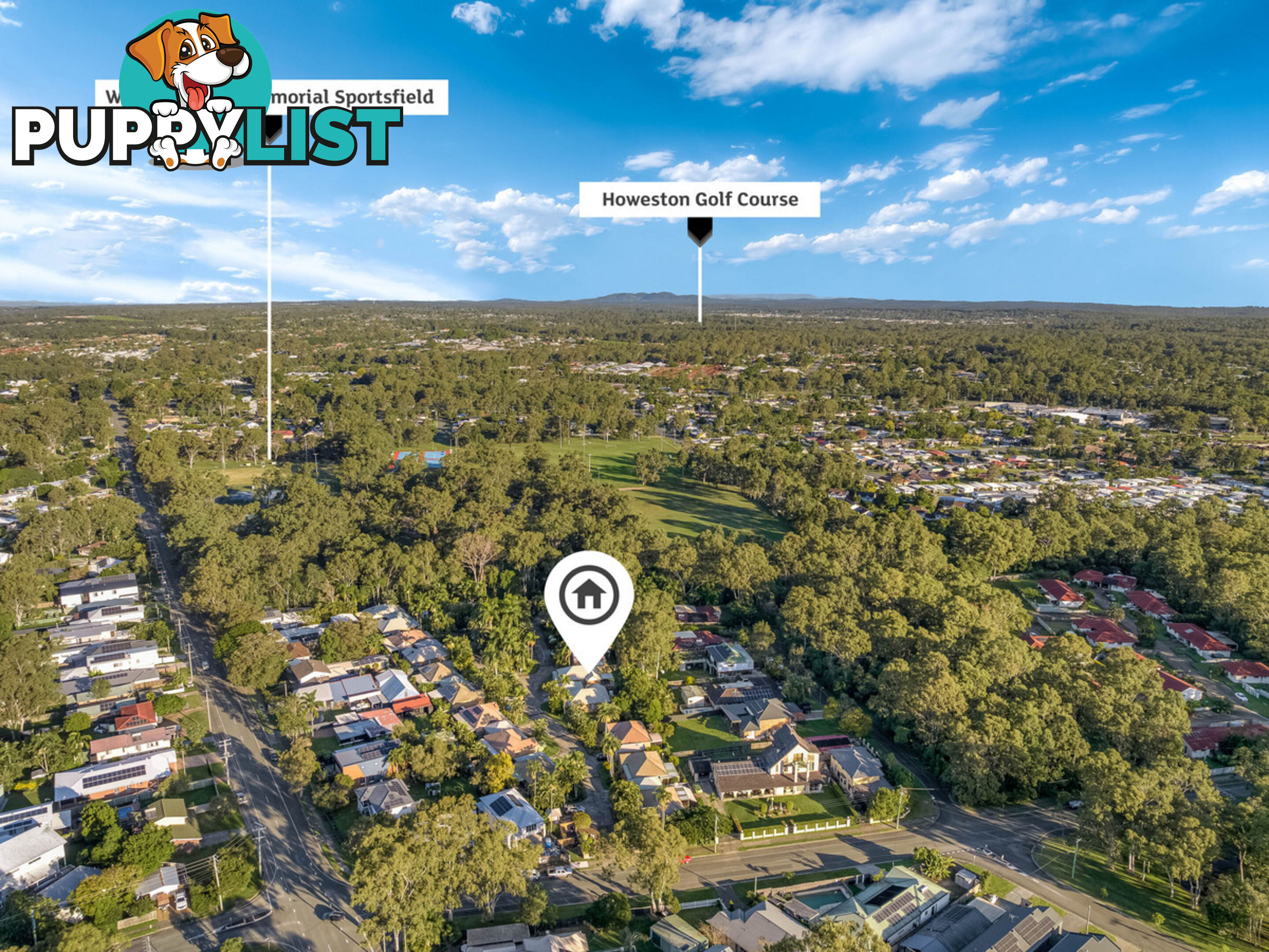 16/15-17 Fisher Road THORNESIDE QLD 4158