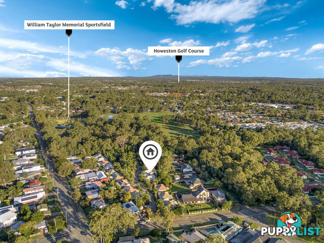 16/15-17 Fisher Road THORNESIDE QLD 4158