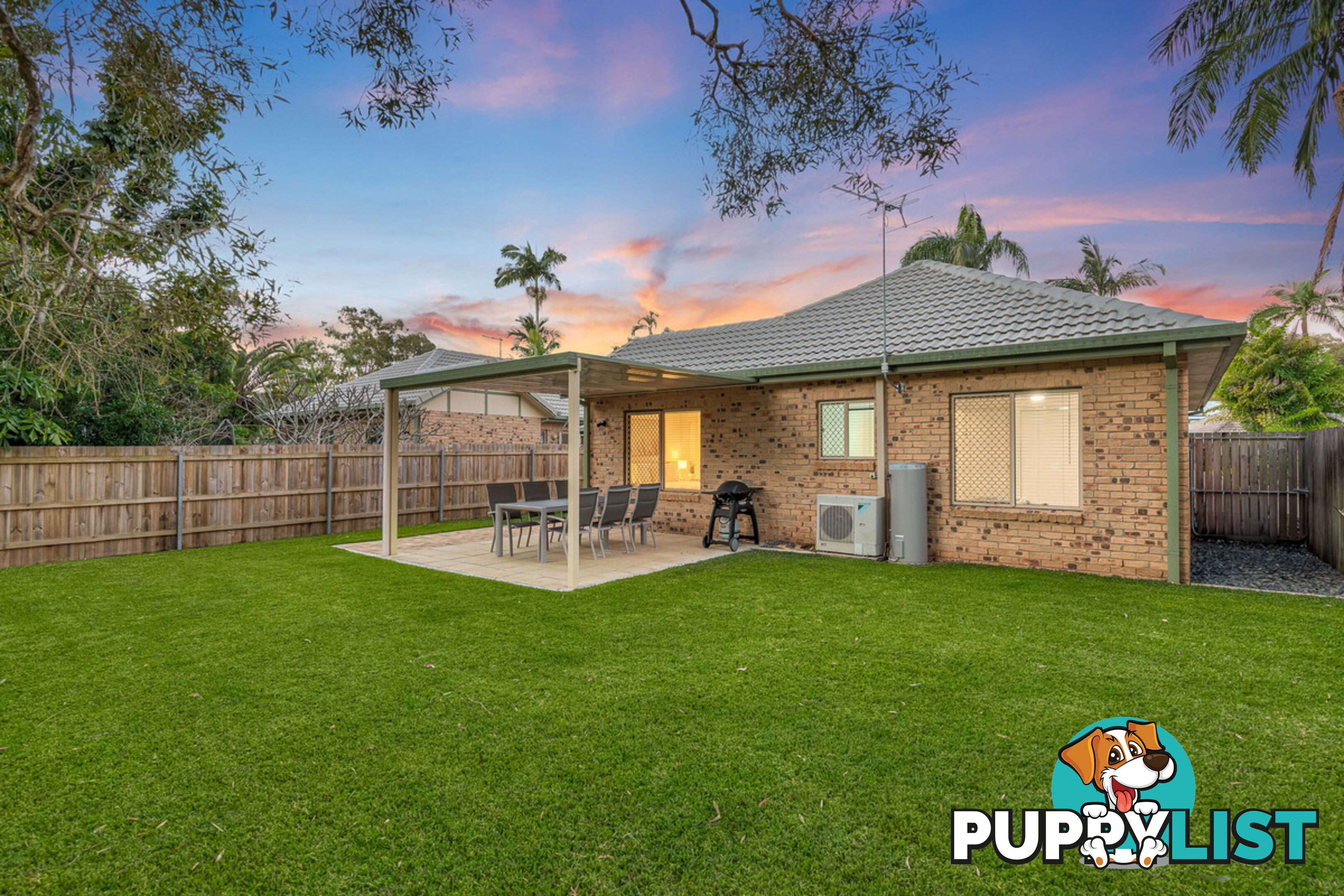16/15-17 Fisher Road THORNESIDE QLD 4158