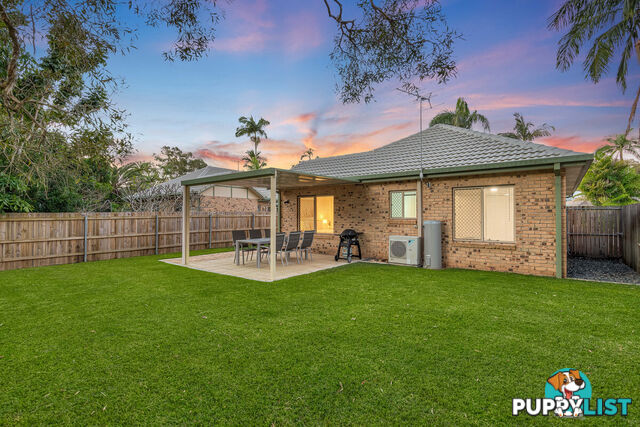 16/15-17 Fisher Road THORNESIDE QLD 4158