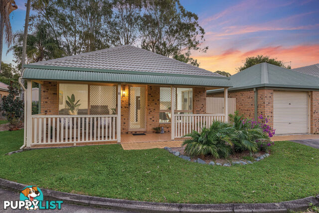 16/15-17 Fisher Road THORNESIDE QLD 4158