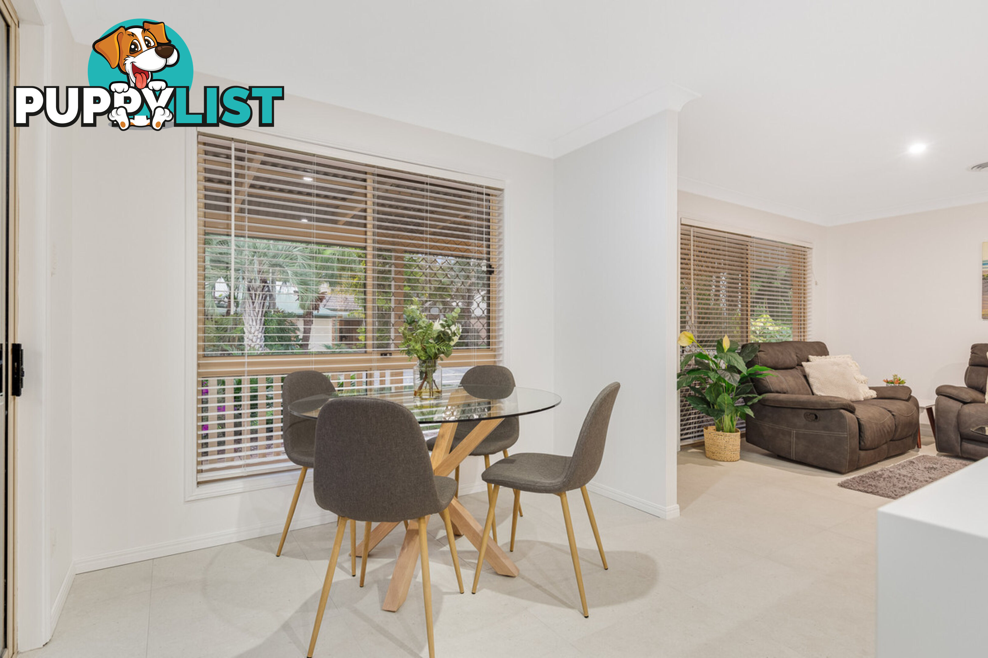 16/15-17 Fisher Road THORNESIDE QLD 4158
