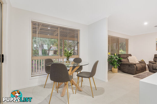 16/15-17 Fisher Road THORNESIDE QLD 4158