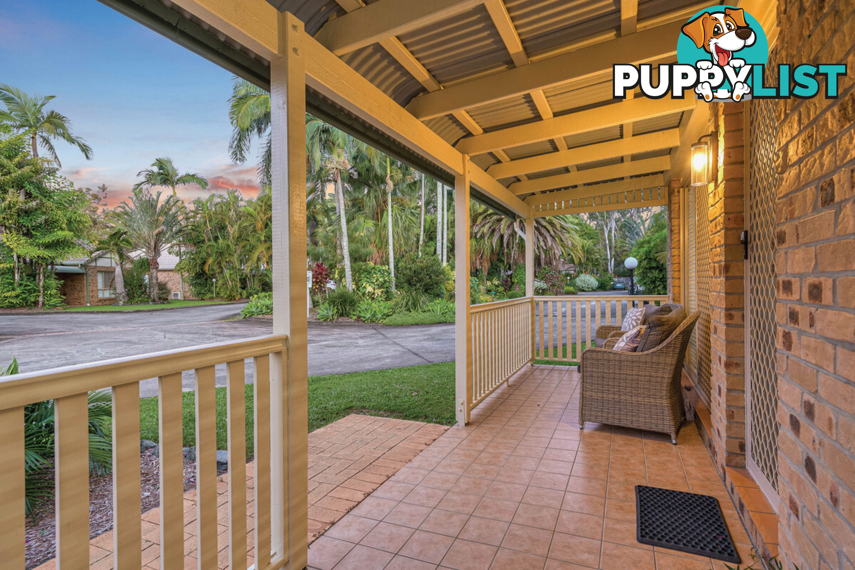 16/15-17 Fisher Road THORNESIDE QLD 4158