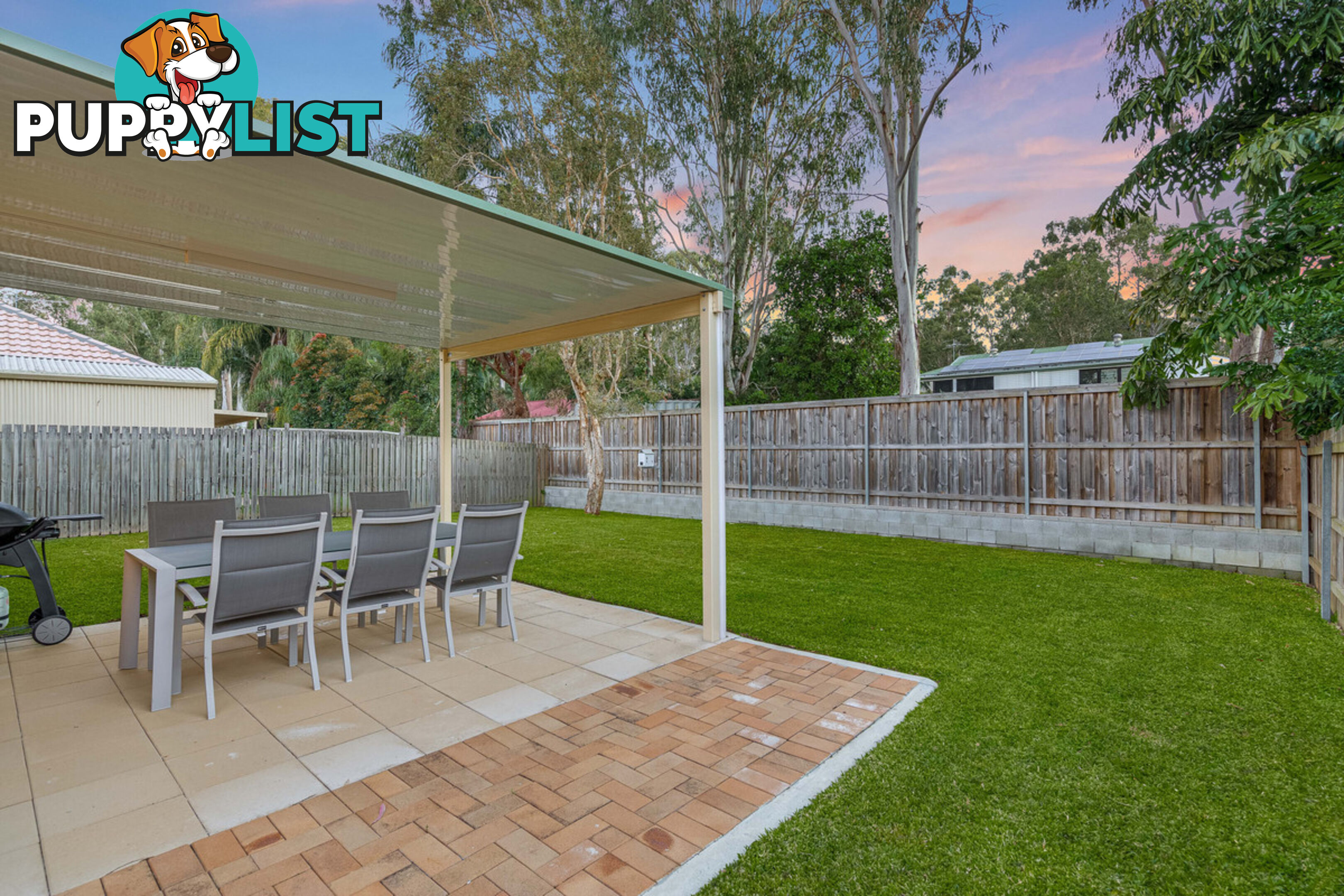 16/15-17 Fisher Road THORNESIDE QLD 4158