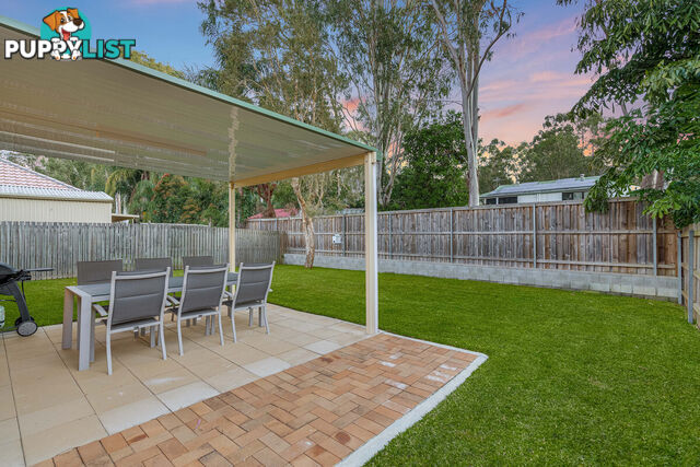 16/15-17 Fisher Road THORNESIDE QLD 4158