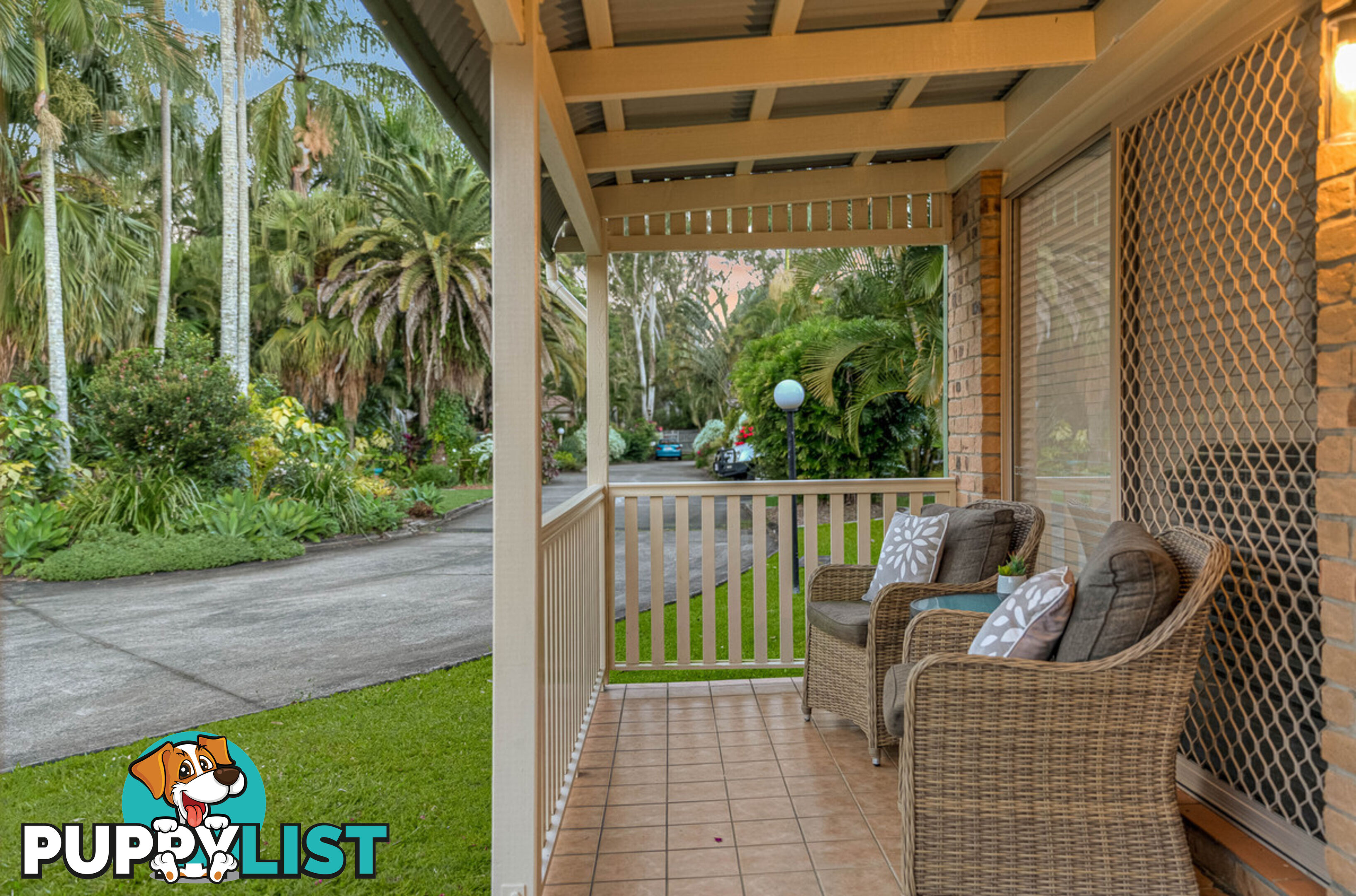 16/15-17 Fisher Road THORNESIDE QLD 4158