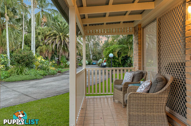 16/15-17 Fisher Road THORNESIDE QLD 4158