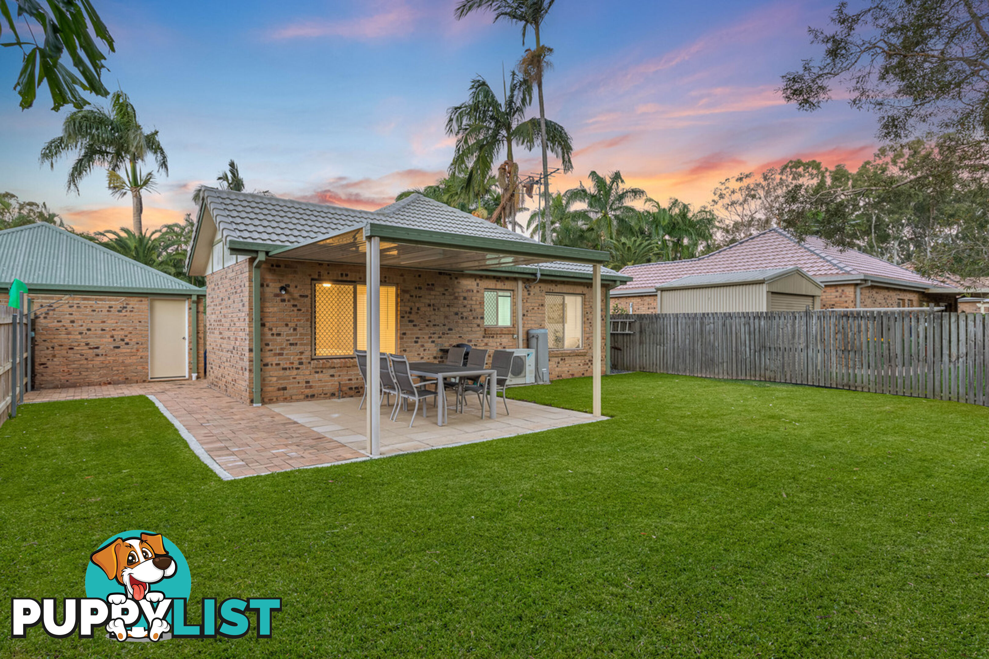 16/15-17 Fisher Road THORNESIDE QLD 4158