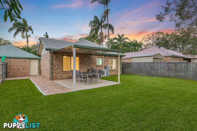 16/15-17 Fisher Road THORNESIDE QLD 4158
