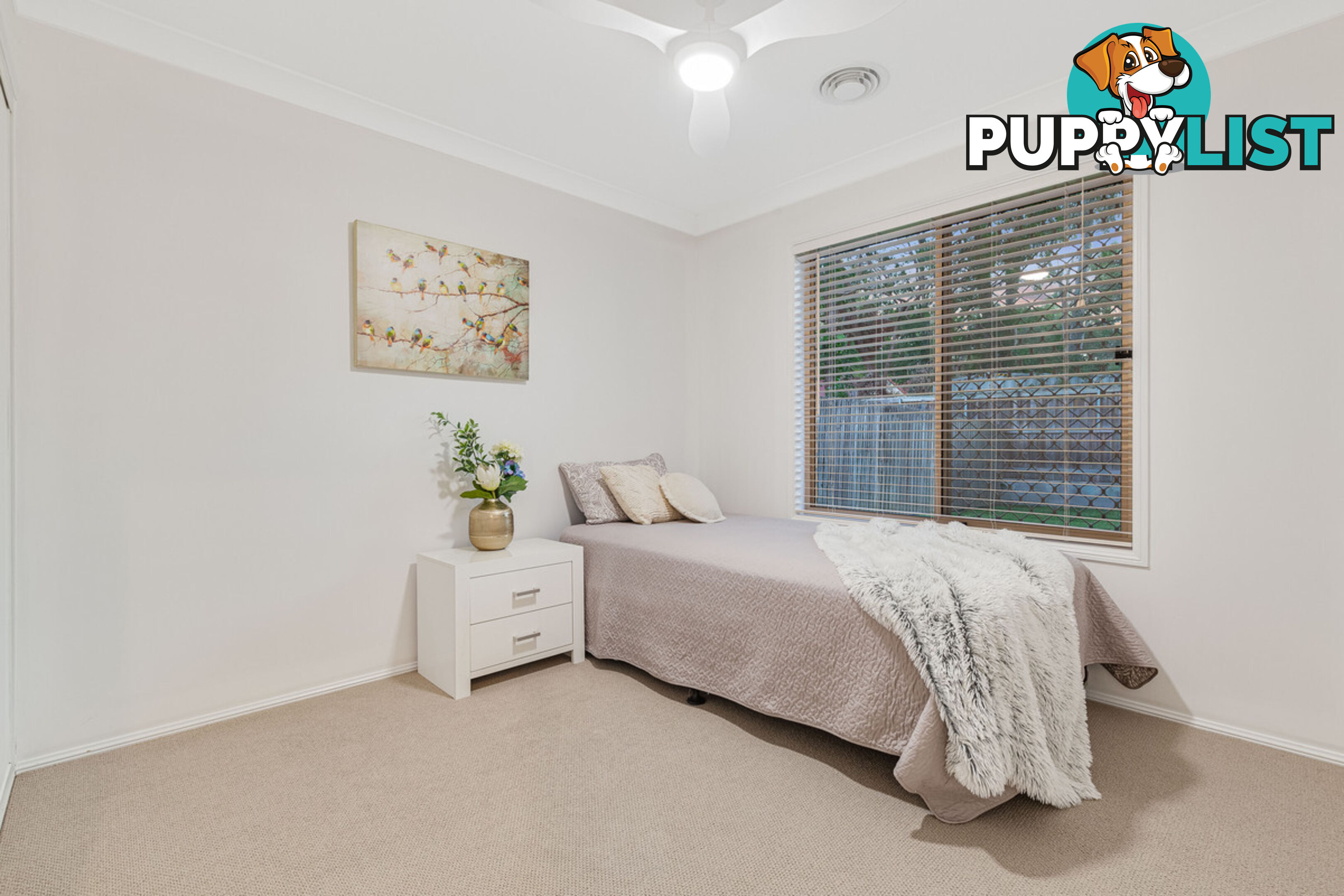 16/15-17 Fisher Road THORNESIDE QLD 4158