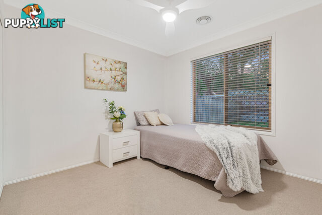 16/15-17 Fisher Road THORNESIDE QLD 4158