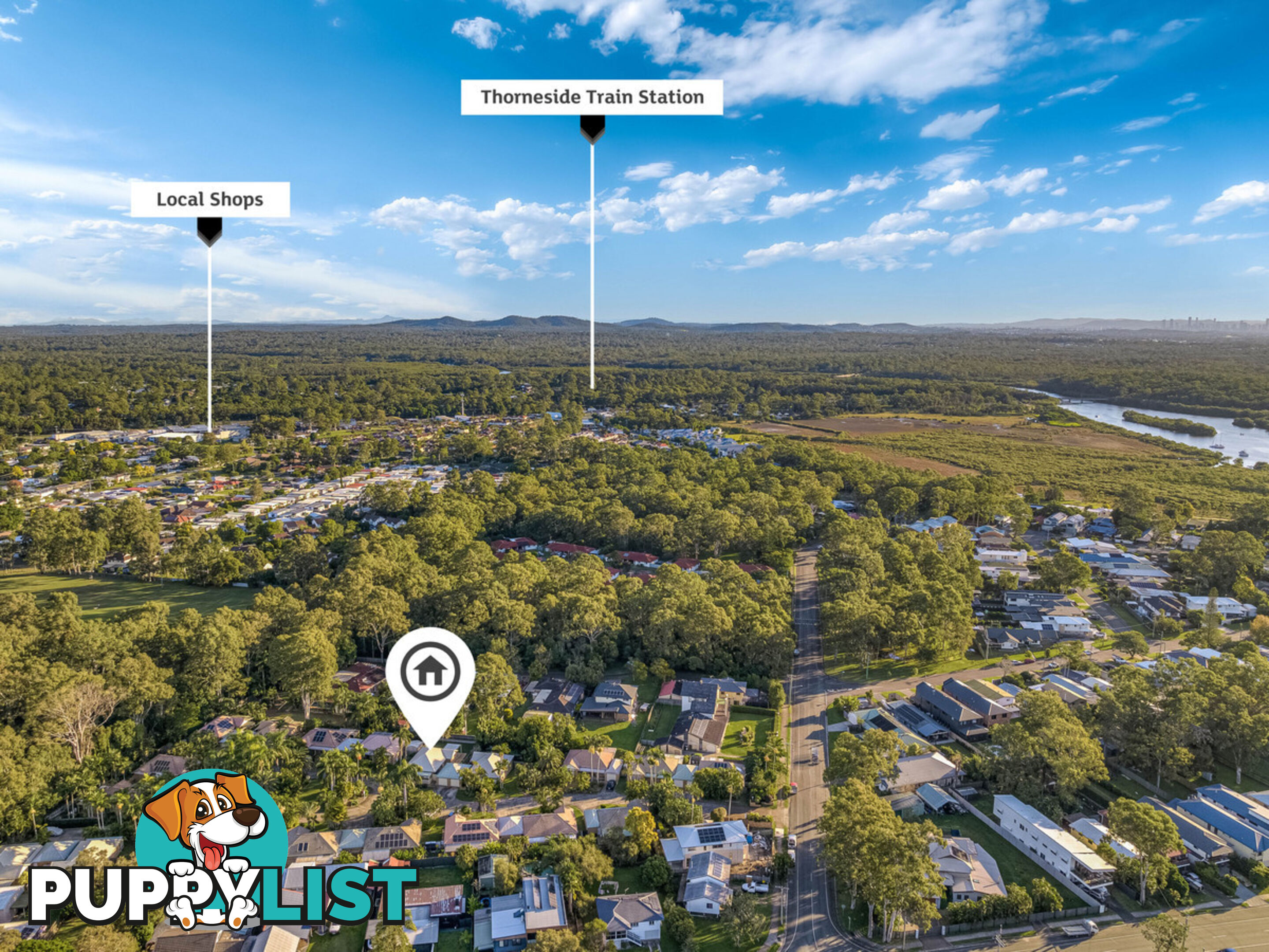 16/15-17 Fisher Road THORNESIDE QLD 4158