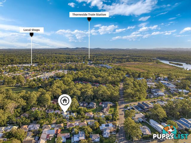 16/15-17 Fisher Road THORNESIDE QLD 4158