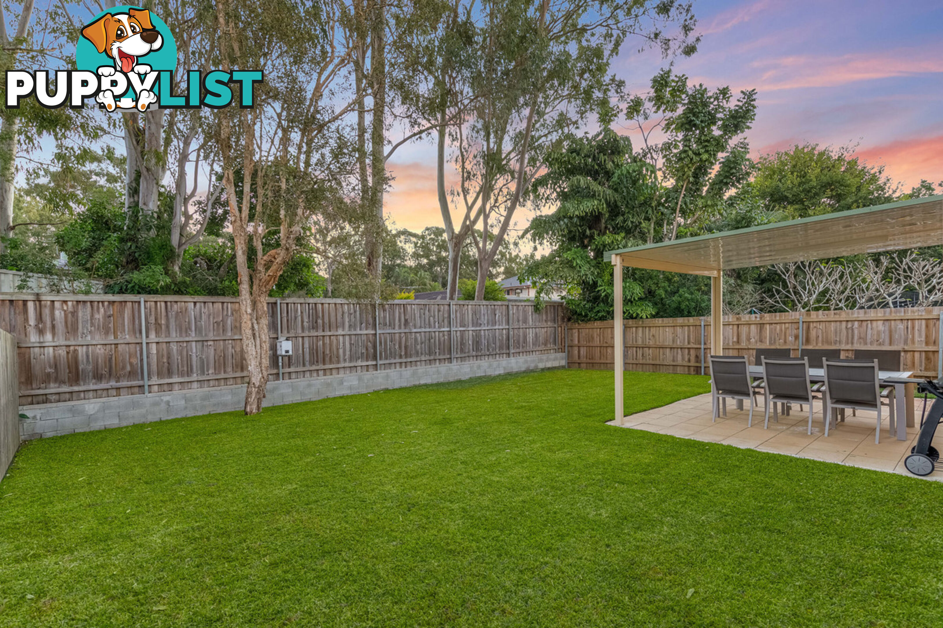 16/15-17 Fisher Road THORNESIDE QLD 4158