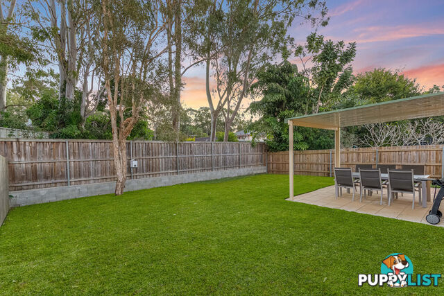 16/15-17 Fisher Road THORNESIDE QLD 4158