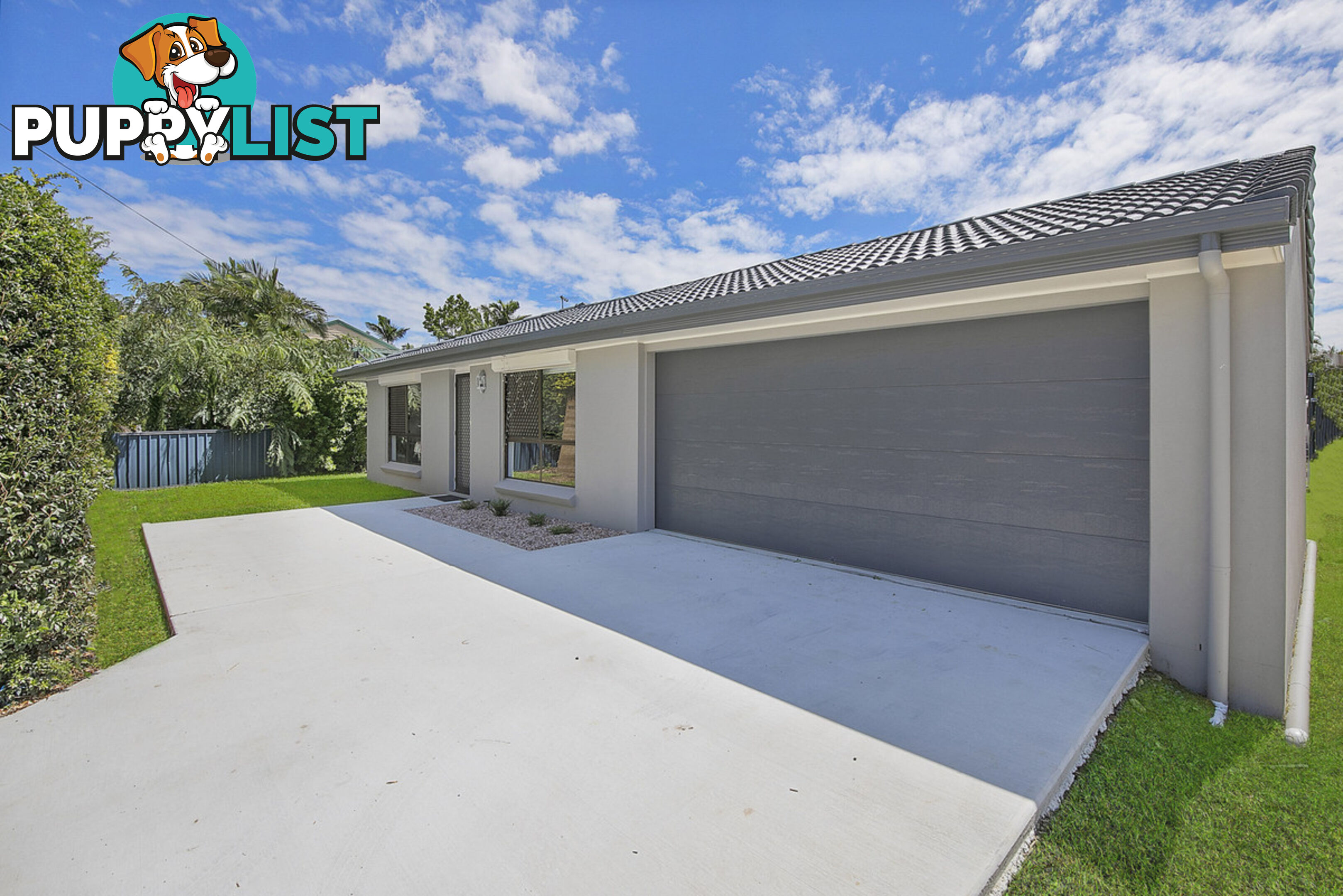 9 Benfer Road VICTORIA POINT QLD 4165