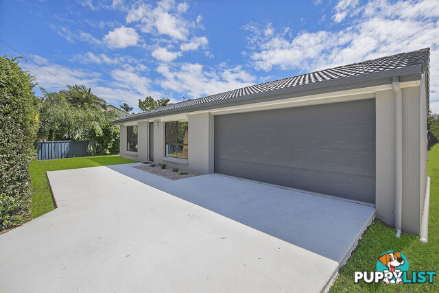 9 Benfer Road VICTORIA POINT QLD 4165