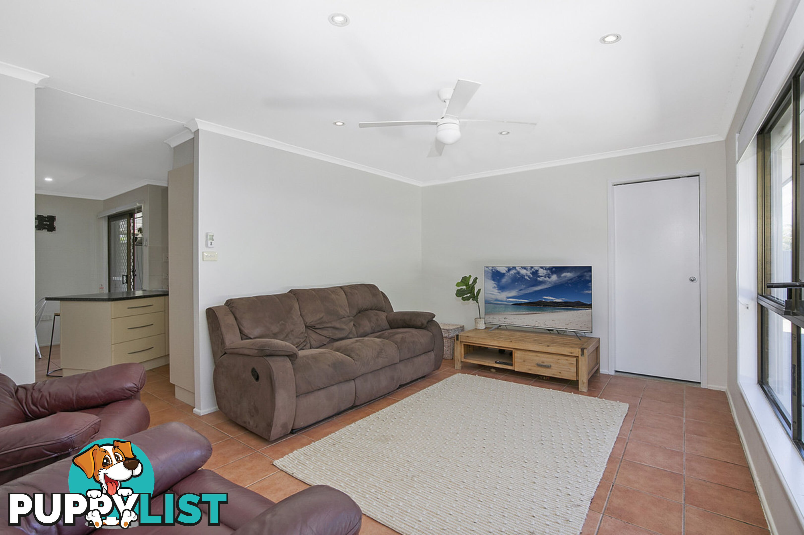 9 Benfer Road VICTORIA POINT QLD 4165