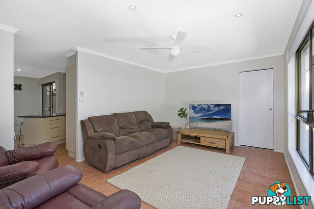 9 Benfer Road VICTORIA POINT QLD 4165