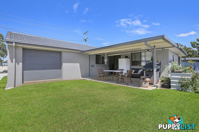 9 Benfer Road VICTORIA POINT QLD 4165